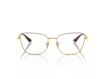 Vogue Brillen VO 4307 280