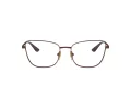 Vogue Brillen VO 4307 5074