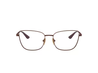 Vogue Brillen VO 4307 5074