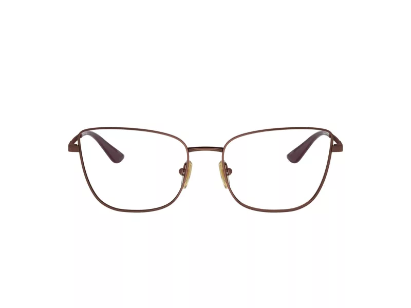 Vogue Brillen VO 4307 5074