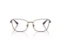 Vogue Brillen VO 4307 5074