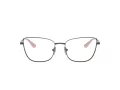 Vogue Brillen VO 4307 5149