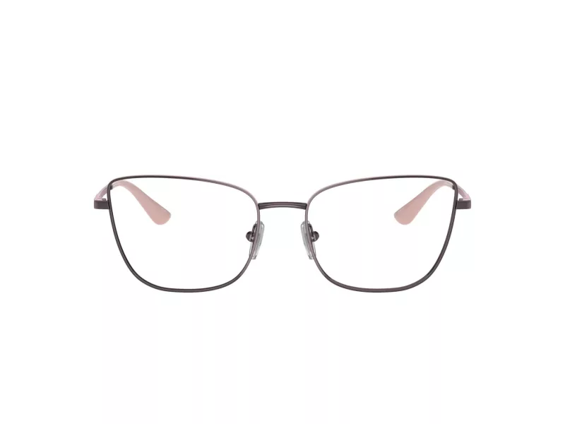 Vogue Brillen VO 4307 5149