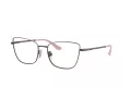 Vogue Brillen VO 4307 5149