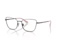 Vogue Brillen VO 4307 5149