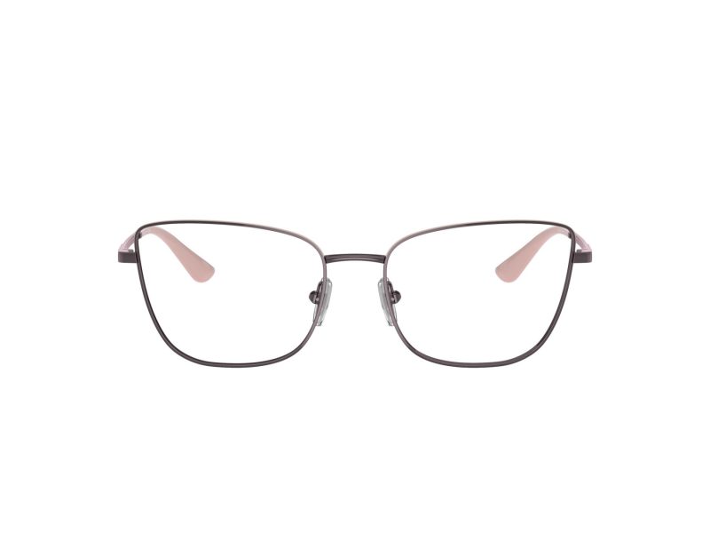 Vogue Brillen VO 4307 5149