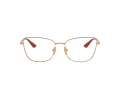 Vogue Brillen VO 4307 5152