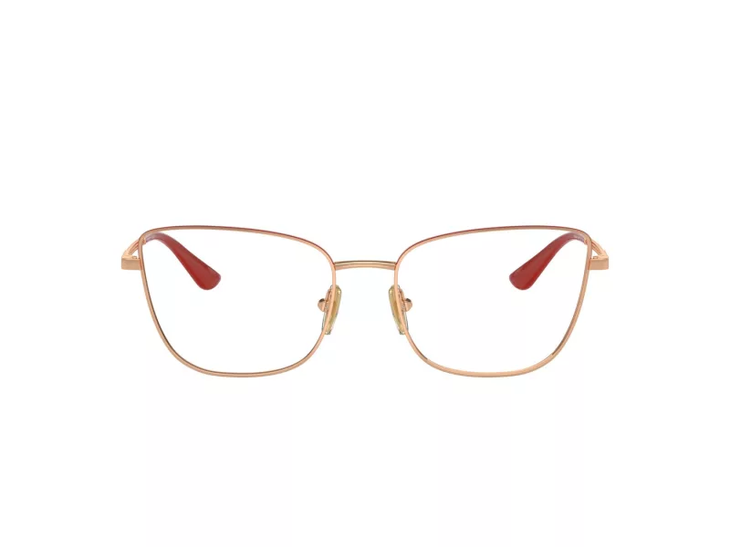 Vogue Brillen VO 4307 5152