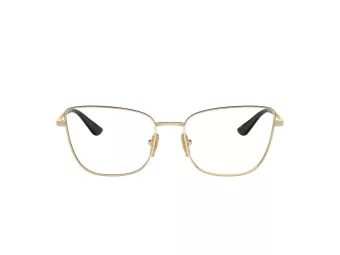 Vogue Brillen VO 4307 848