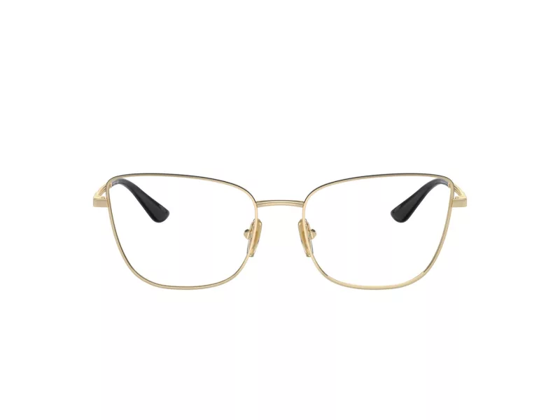 Vogue Brillen VO 4307 848