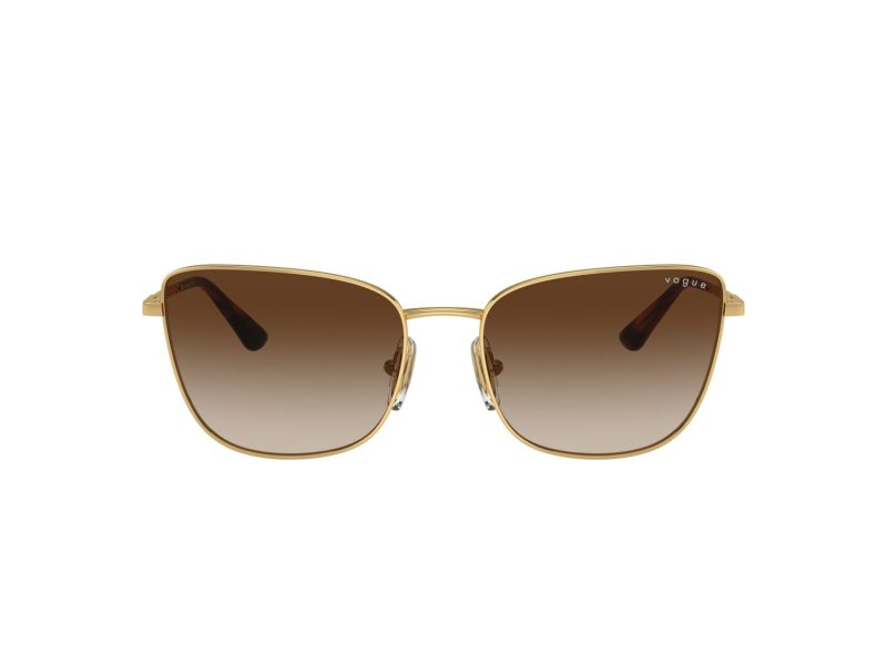 Vogue Zonnebril VO 4308S 280/13