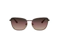 Vogue Zonnebril VO 4308S 5074E2