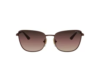 Vogue Zonnebril VO 4308S 5074E2