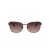 Vogue Zonnebril VO 4308S 5074E2