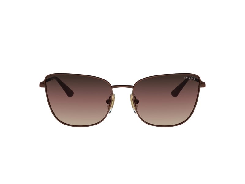 Vogue Zonnebril VO 4308S 5074E2