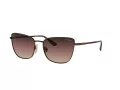 Vogue Zonnebril VO 4308S 5074E2