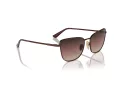 Vogue Zonnebril VO 4308S 5074E2