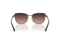 Vogue Zonnebril VO 4308S 5074E2