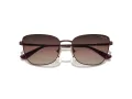 Vogue Zonnebril VO 4308S 5074E2
