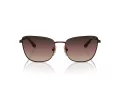 Vogue Zonnebril VO 4308S 5074E2