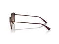 Vogue Zonnebril VO 4308S 5074E2