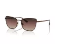 Vogue Zonnebril VO 4308S 5074E2