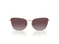 Vogue Zonnebril VO 4308S 515262