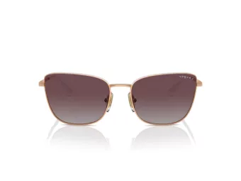 Vogue Zonnebril VO 4308S 515262