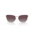 Vogue Zonnebril VO 4308S 515262