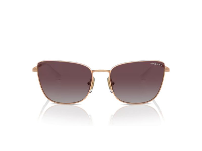Vogue Zonnebril VO 4308S 515262