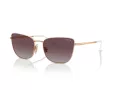 Vogue Zonnebril VO 4308S 515262