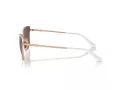 Vogue Zonnebril VO 4308S 515262