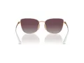 Vogue Zonnebril VO 4308S 515262