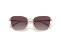 Vogue Zonnebril VO 4308S 515262