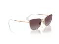 Vogue Zonnebril VO 4308S 515262