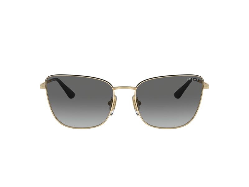 Vogue Zonnebril VO 4308S 848/11