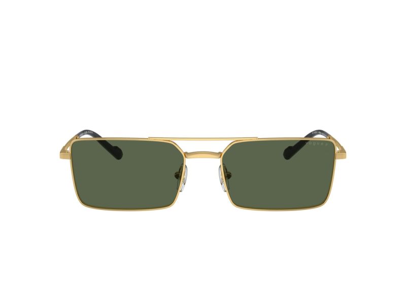 Vogue Zonnebril VO 4309S 280/9A
