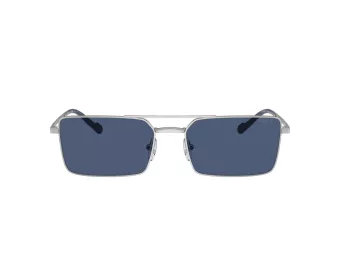 Vogue Zonnebril VO 4309S 323/80