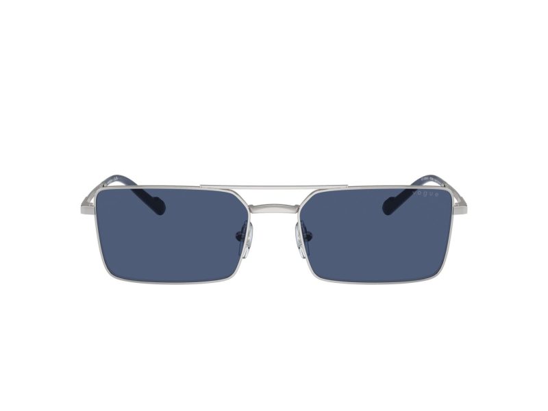 Vogue Zonnebril VO 4309S 323/80