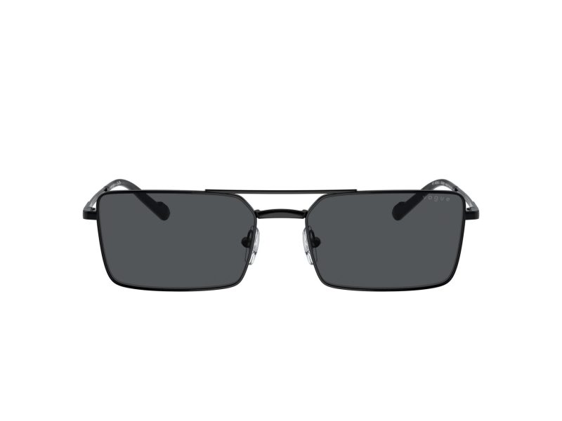 Vogue Zonnebril VO 4309S 352/87