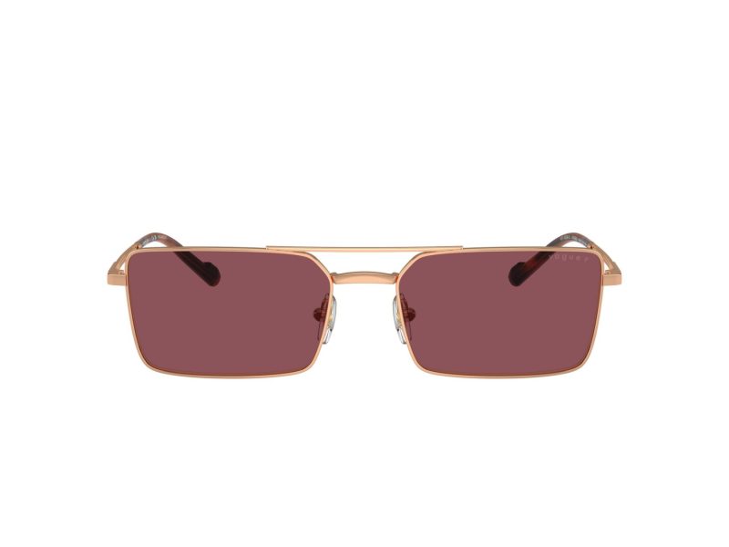 Vogue Zonnebril VO 4309S 51525Q