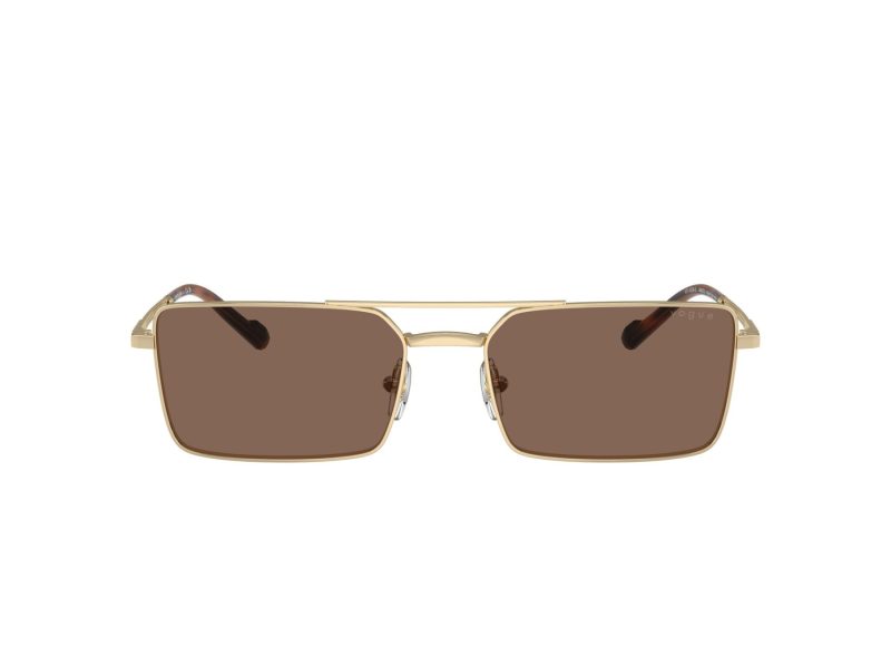 Vogue Zonnebril VO 4309S 848/73