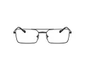 Vogue Brillen VO 4310 352