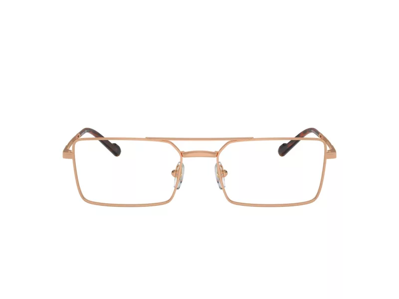 Vogue Brillen VO 4310 5152