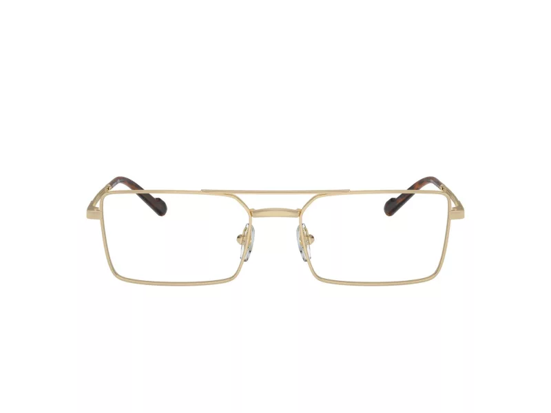 Vogue Brillen VO 4310 848