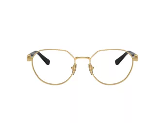 Vogue Brillen VO 4311B 280