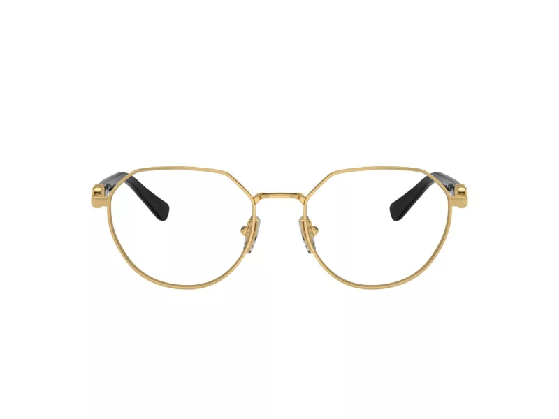 Vogue Brillen VO 4311B 280