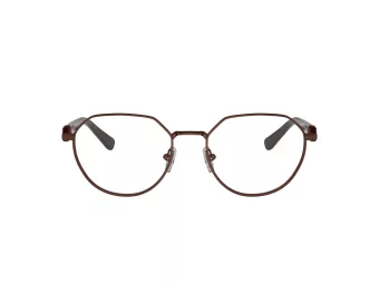 Vogue Brillen 4311B 5074