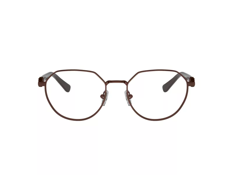 Vogue Brillen 4311B 5074