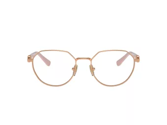 Vogue Brillen VO 4311B 5152